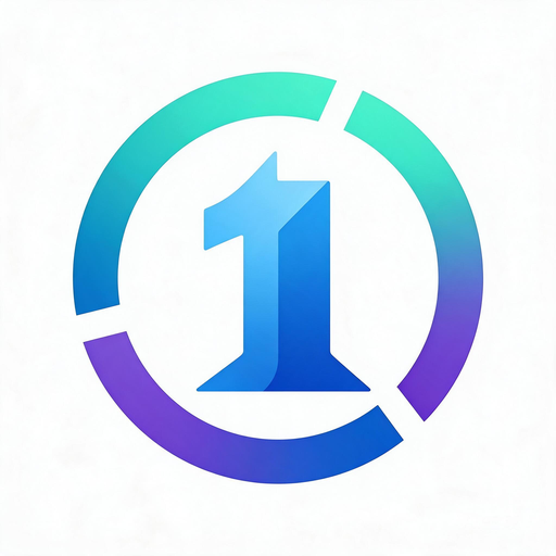 U球体育 - u球体育 Logo